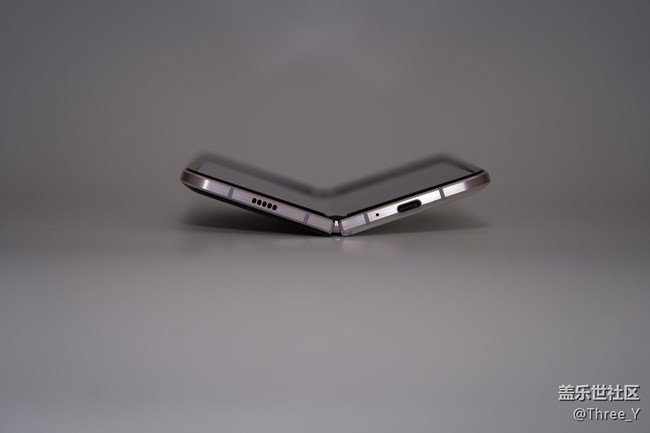 Awesome！可以摸摸你的W20嘛