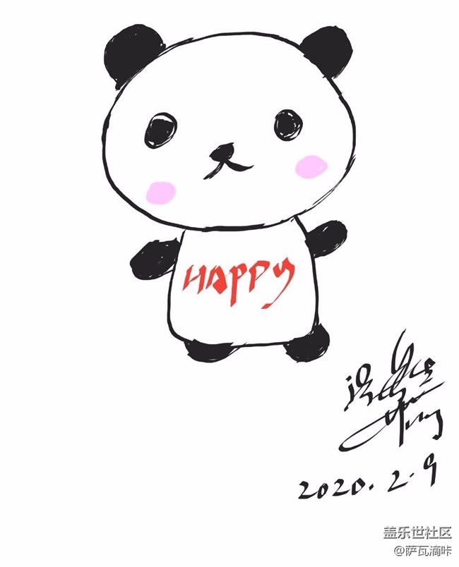 還沒更新？來欣賞一下梵高的畫作吧