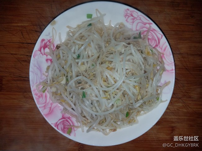 【家常菜】+素菜幾道2