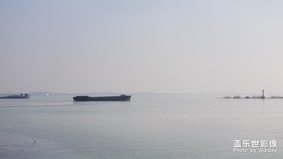 寧靜太湖