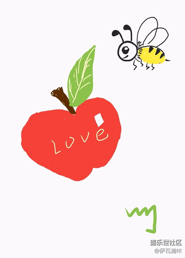 spen原來還有這個(gè)功能