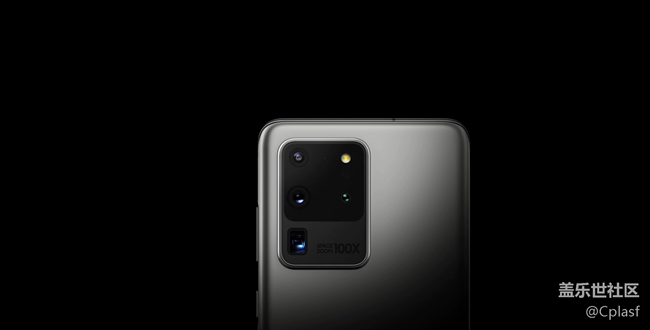 2020蓋樂(lè)世新品哈爾濱星部落投票