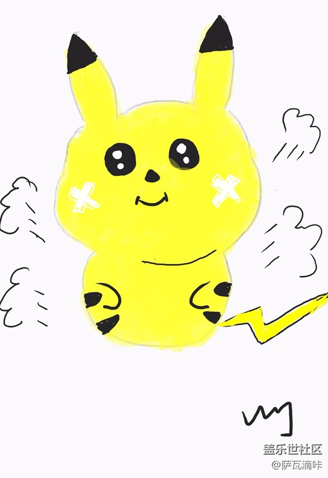 spen原來還有這個(gè)功能