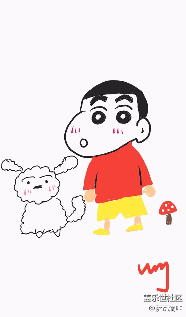 spen原來還有這個(gè)功能