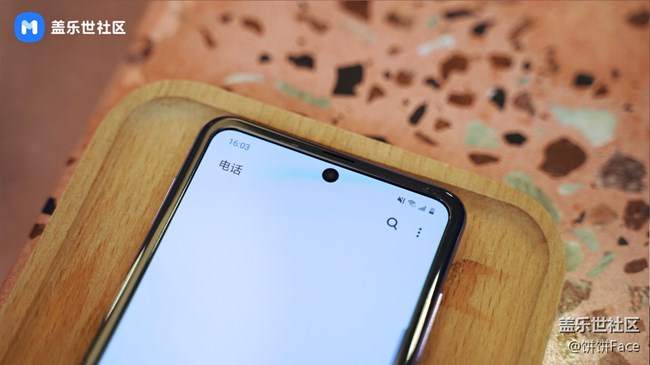 驚艷心動(dòng) 三星Galaxy Z Flip才是我想要的手機(jī)