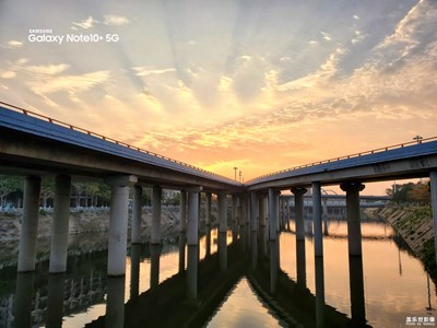 【身邊的景色】+廈門運(yùn)動健康步道