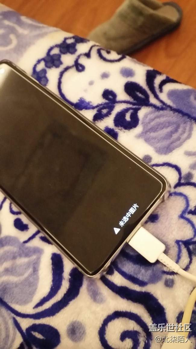 大佬們幫我看看這個(gè)怎么關(guān)