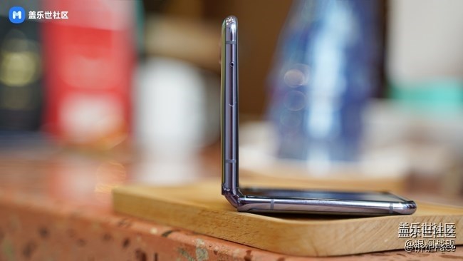 已開獎2月第三期fold活動-說一下對更多鉸鏈折疊屏怎么看