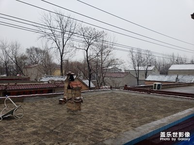 進入休假的第四周，希望大家平平安安