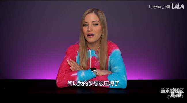 【中文字幕】iJustine簡評全部顏色三星S20、S20+和S20Ultra