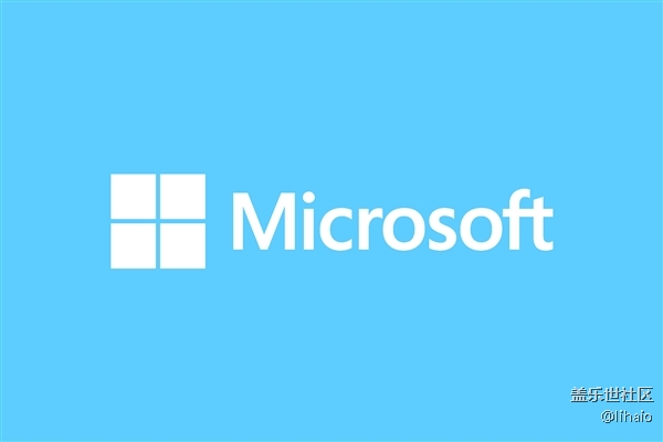 三星S20系列獨(dú)享Windows 10/Android跨設(shè)備復(fù)制粘貼功能
