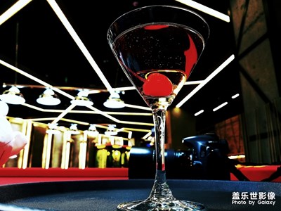 喜歡就拍