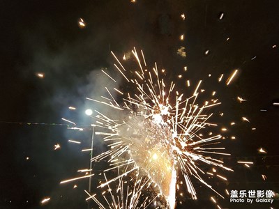 S10回農(nóng)杰作