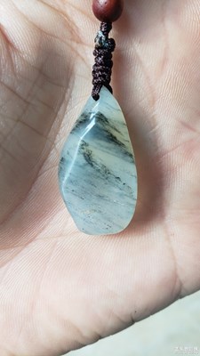 【給最想見的你】+美玉贈佳人