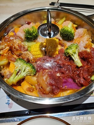 【給最想見的你】+世界那么大，一起去看看
