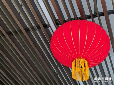 病魔終究會被戰(zhàn)勝，春天已經來到