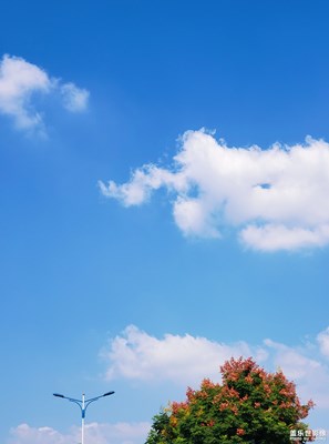 【給最想見的你】+擁抱大自然