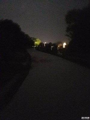 【最想見的你】＋游玩野外