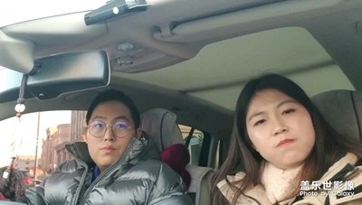 【給最想見(jiàn)的你】+想見(jiàn)你