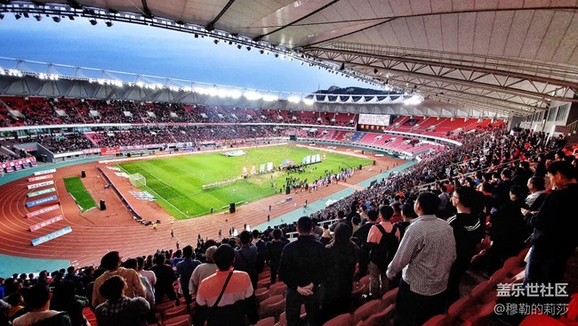 再換S20之前細數這一年S10的攝影作品