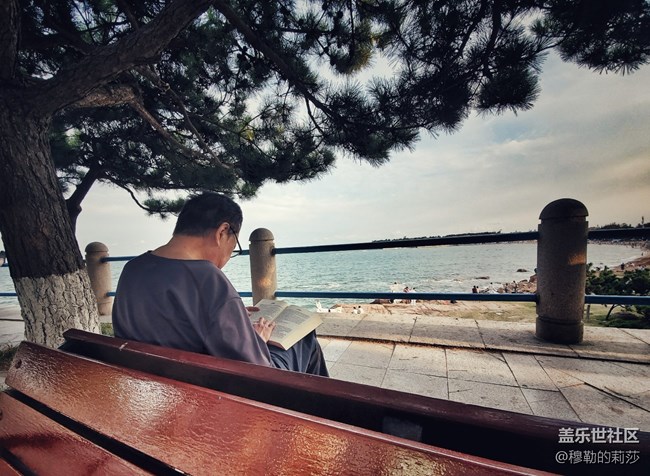 再換S20之前細數這一年S10的攝影作品