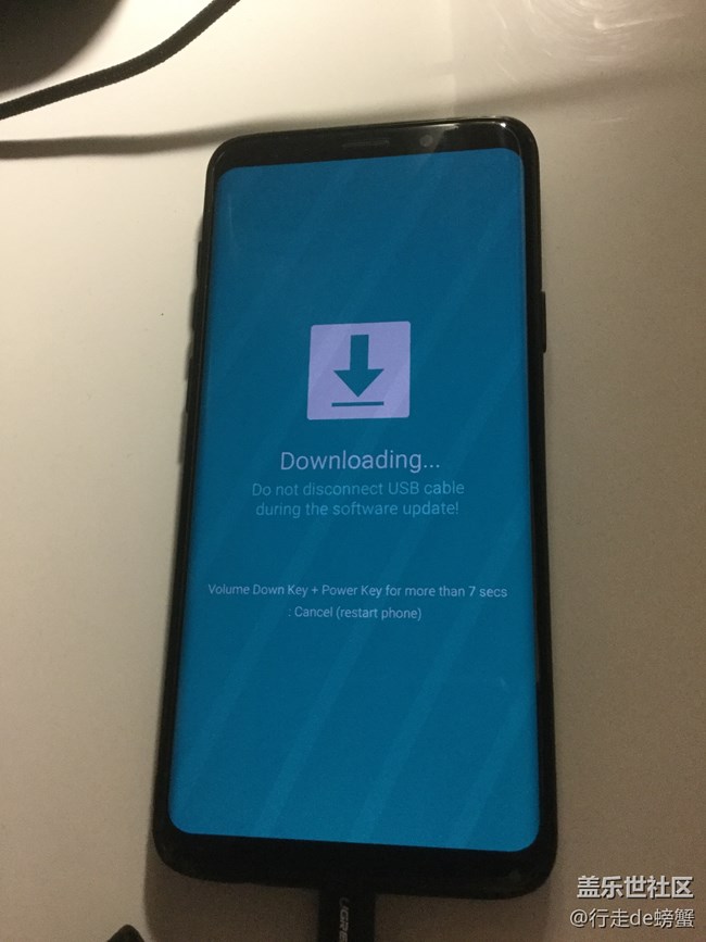 PC版S換機助手在win10系統(tǒng)中一直無法成功更新固件
