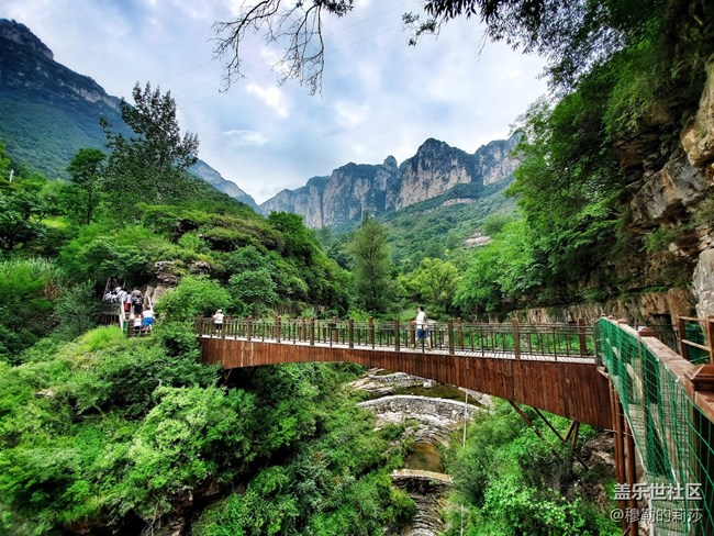 再換S20之前細數這一年S10的攝影作品