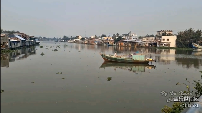 三星S20 Ultra 黑色完整開箱-Cosmic Black unboxing