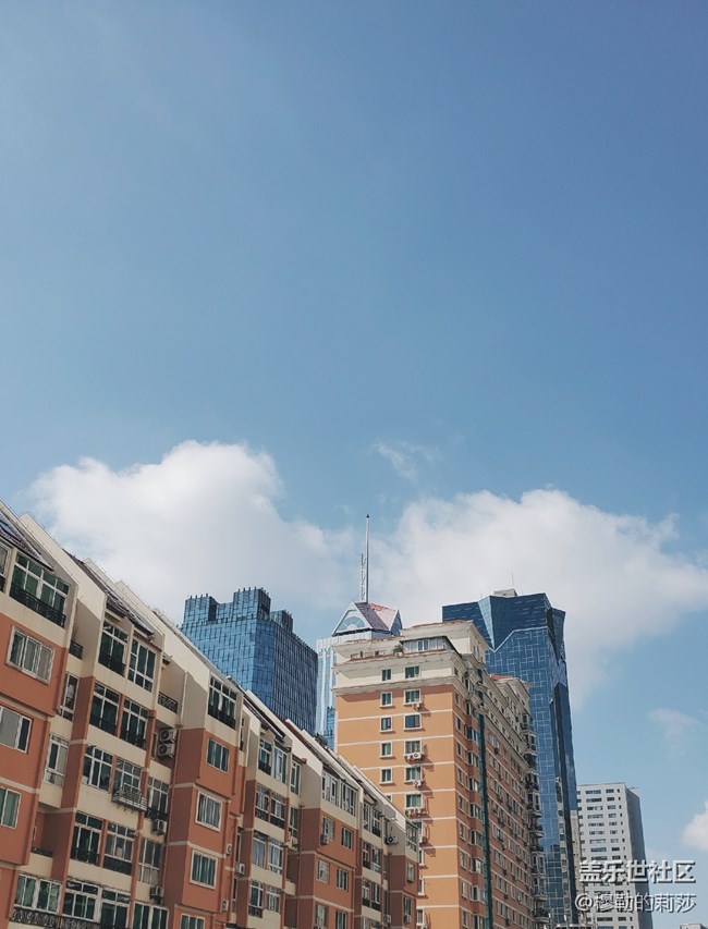 再換S20之前細數這一年S10的攝影作品