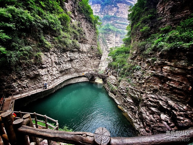 再換S20之前細數這一年S10的攝影作品