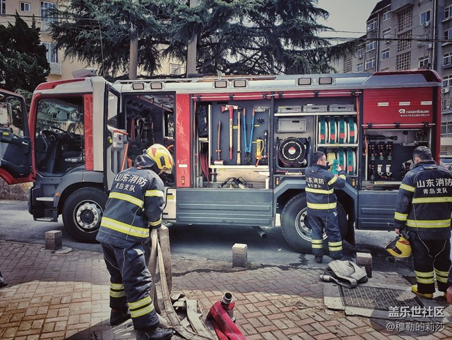 再換S20之前細數這一年S10的攝影作品