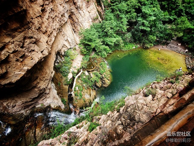 再換S20之前細數這一年S10的攝影作品