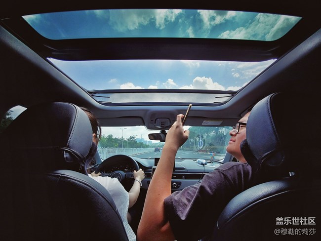 再換S20之前細數這一年S10的攝影作品