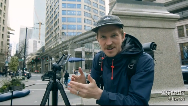 1億800萬像素 S20 Ultra 上手實拍！全新相機(jī)表現(xiàn)究竟如何