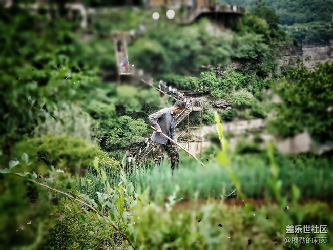 再換S20之前細數這一年S10的攝影作品