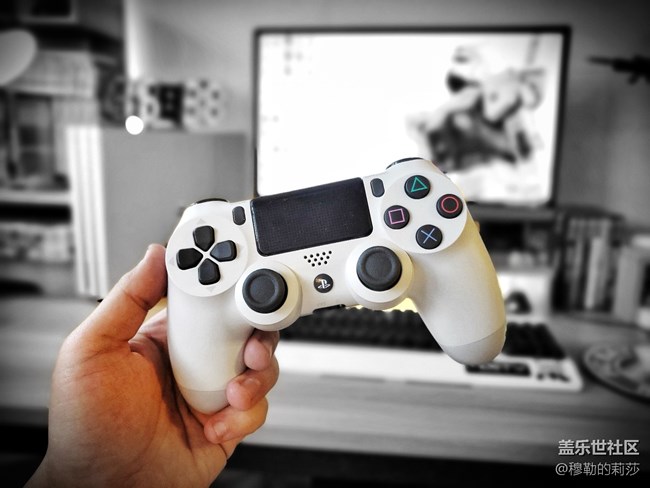 再換S20之前細數這一年S10的攝影作品