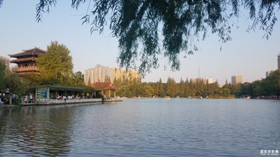 【給最想見的你】+相見不如懷念