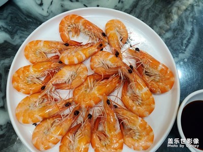 【給最想見的你】+一起享受美食！