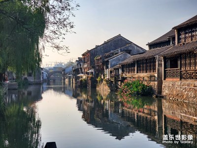 風(fēng)景照
