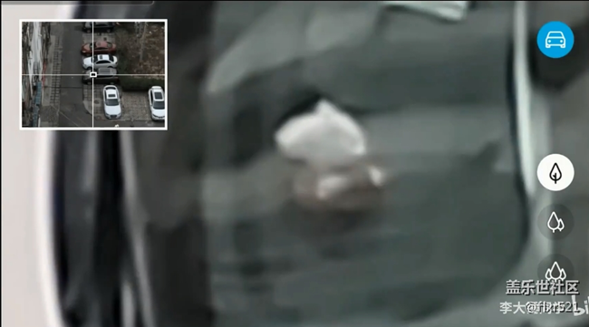 Galaxy S20 Ultra 才是真機(jī)皇-刷新率90Hz vs 120Hz