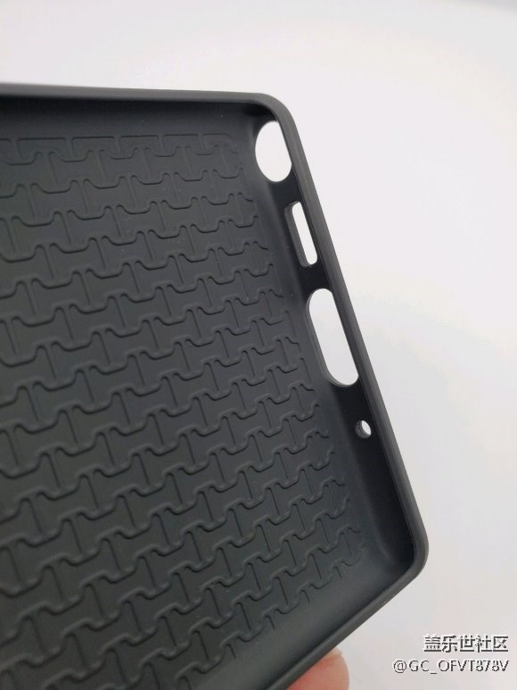 論note10+現(xiàn)在市面主流手機(jī)的個(gè)人體驗(yàn)感受，個(gè)人使用國(guó)行