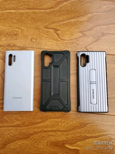 論note10+現(xiàn)在市面主流手機(jī)的個(gè)人體驗(yàn)感受，個(gè)人使用國(guó)行