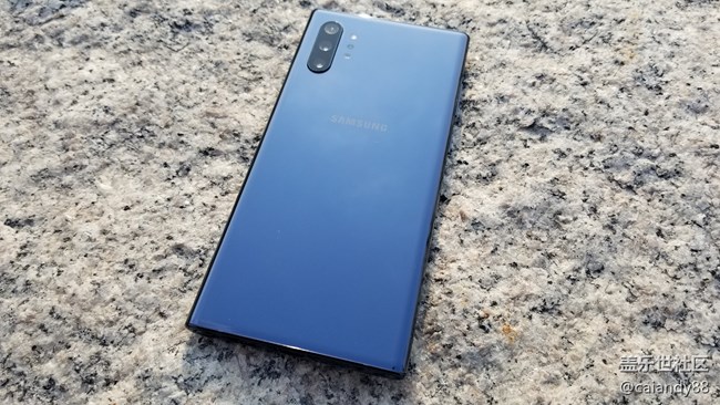 今天終于可以出去放風(fēng)了