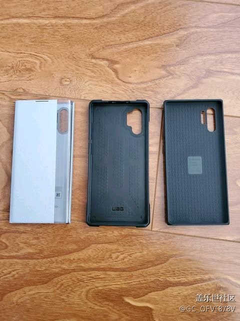 論note10+現(xiàn)在市面主流手機(jī)的個(gè)人體驗(yàn)感受，個(gè)人使用國(guó)行