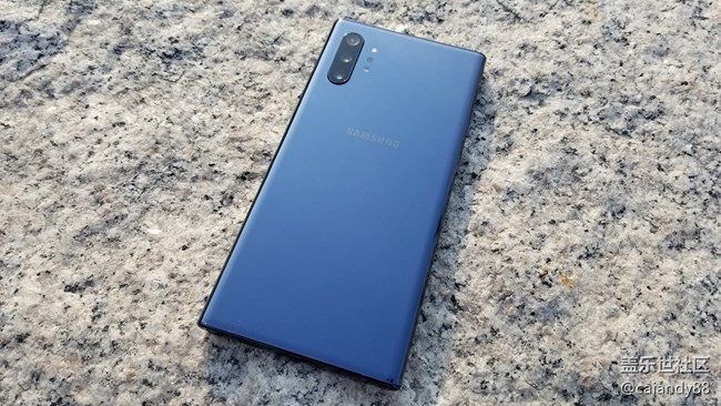 今天終于可以出去放風(fēng)了