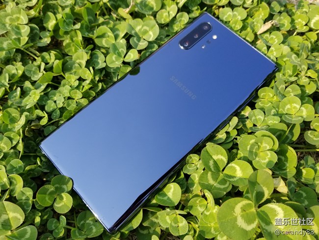 今天終于可以出去放風(fēng)了