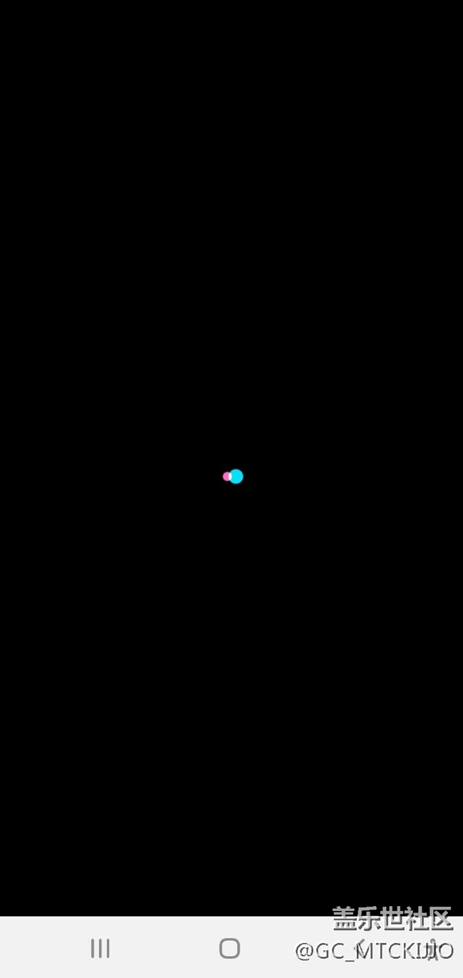 升級后播放視頻只有聲音