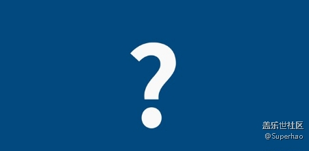 【A版塊2月第4周話題活動】a系列新展望 你更期待什么