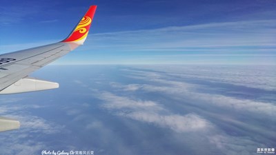 已開獎(jiǎng)【蓋樂世影像周賽第130期】——曾經(jīng)去過的遠(yuǎn)方