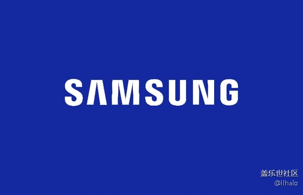 三星發(fā)布Galaxy M31：6000mAh大電池 1400元起